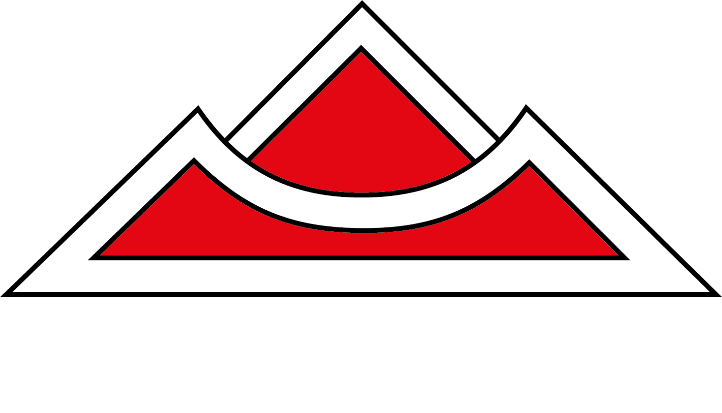 Stubai Zmv Stubai Zmv