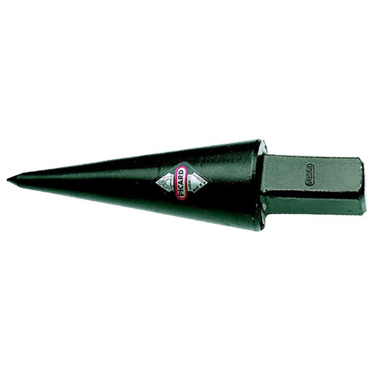 Picard - Ambosshorn - 0002700 - Schmiedewerkzeug - 1100 g, 25 mm Stiftstärke Picard - Ambosshorn - 0002700 - Schmiedewerkzeug - 1100 g, 25 mm Stiftstärke