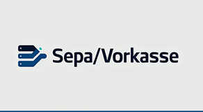 SEPA Transfer