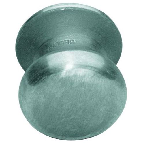 253 Ausbeulamboss Ø 58,5x60 mm
