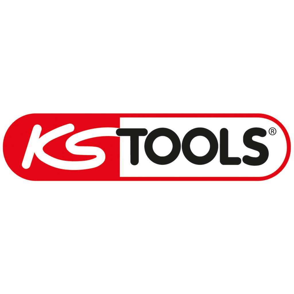 KS Tools