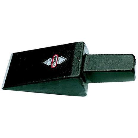 Ambossschroter 25 mm | 1100 g