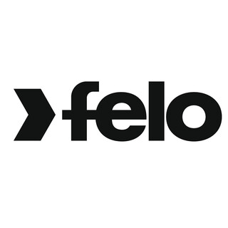 Felo Werkzeugfabrik Holland-Letz